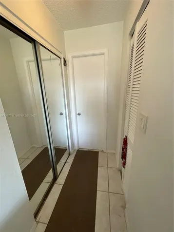 7722 W Camino Real Miami FL 33143