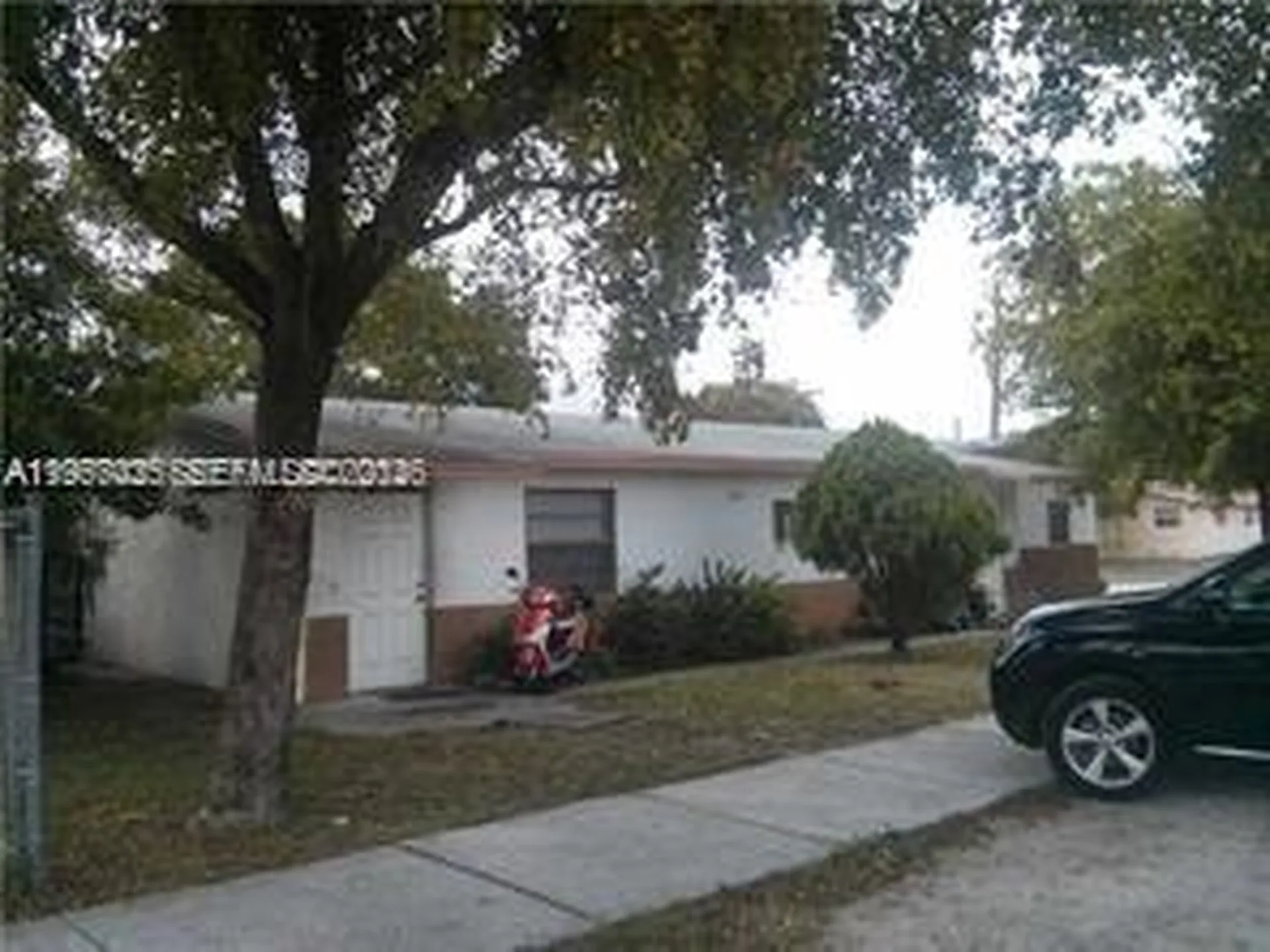 2100 NW 4th Street Pompano Beach FL 33069