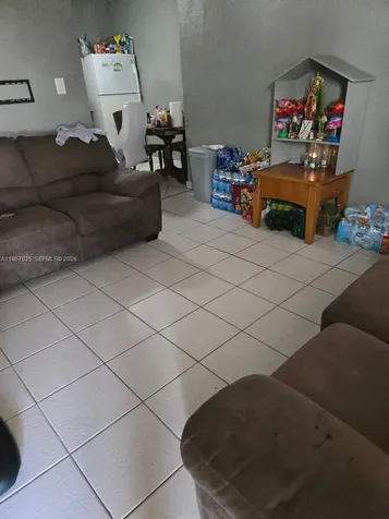 2100 NW 4th Street Pompano Beach FL 33069