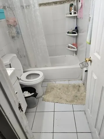 2100 NW 4th Street Pompano Beach FL 33069