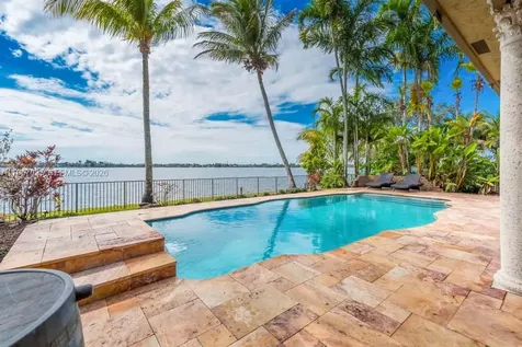 18122 NW 15th Court Pembroke Pines FL 33029