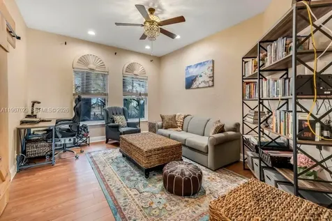 18122 NW 15th Court Pembroke Pines FL 33029