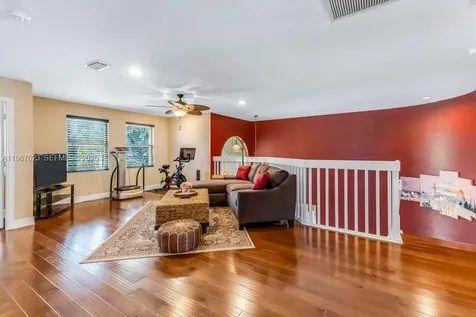 18122 NW 15th Court Pembroke Pines FL 33029