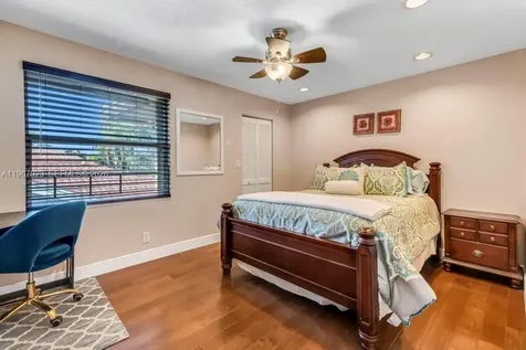 18122 NW 15th Court Pembroke Pines FL 33029