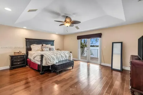 18122 NW 15th Court Pembroke Pines FL 33029