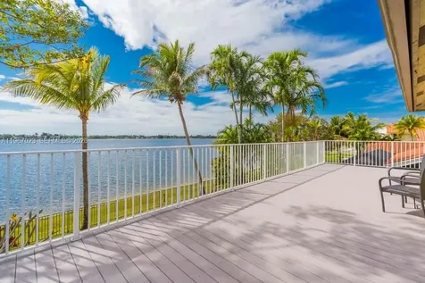 18122 NW 15th Court Pembroke Pines FL 33029