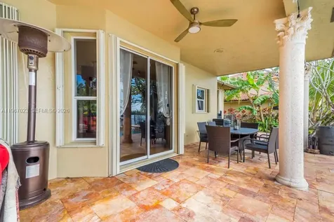 18122 NW 15th Court Pembroke Pines FL 33029