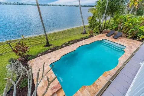 18122 NW 15th Court Pembroke Pines FL 33029