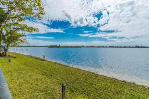 18122 NW 15th Court Pembroke Pines FL 33029