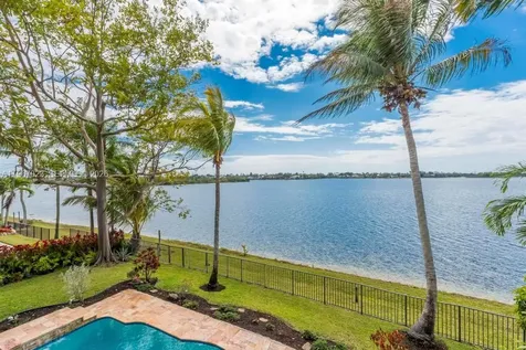 18122 NW 15th Court Pembroke Pines FL 33029