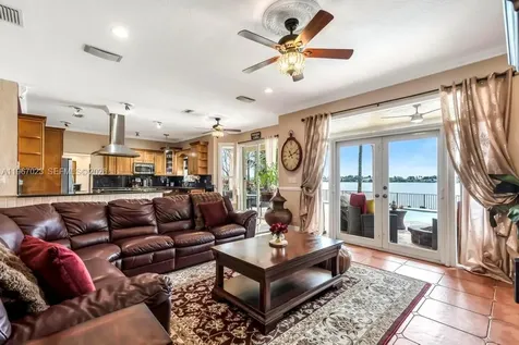 18122 NW 15th Court Pembroke Pines FL 33029
