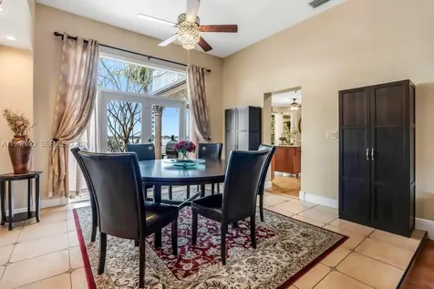 18122 NW 15th Court Pembroke Pines FL 33029