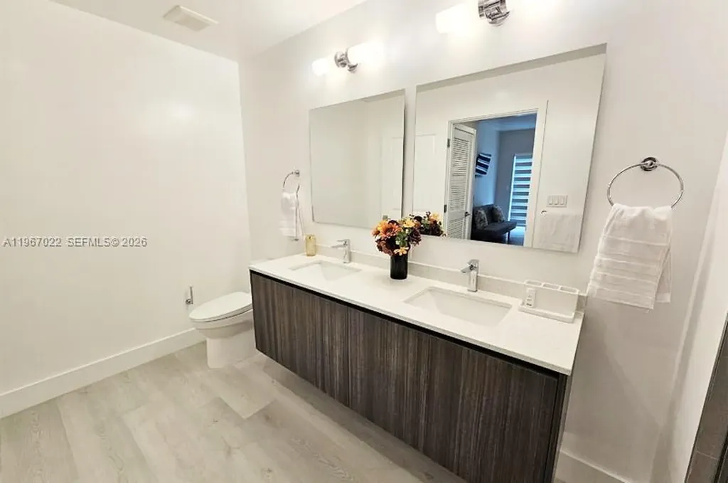 1938 Jackson Street Hollywood FL 33020