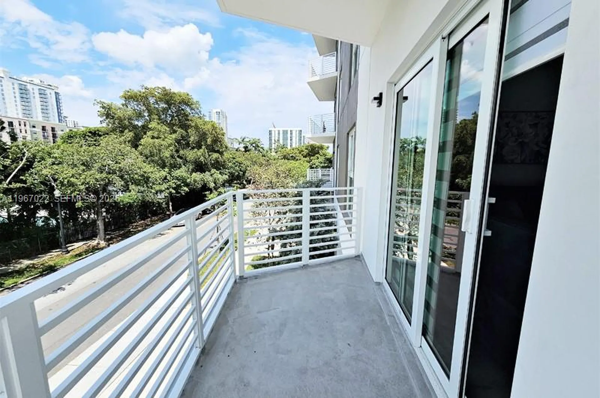 1938 Jackson Street Hollywood FL 33020