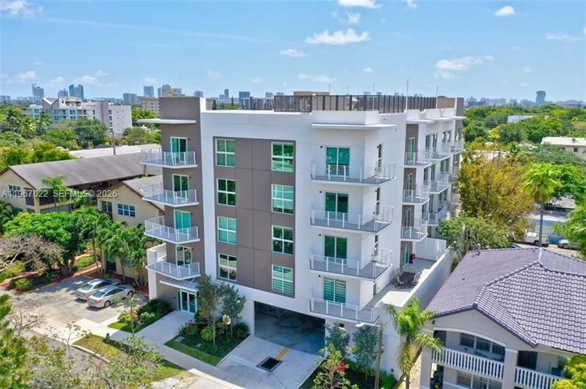 1938 Jackson Street Hollywood FL 33020