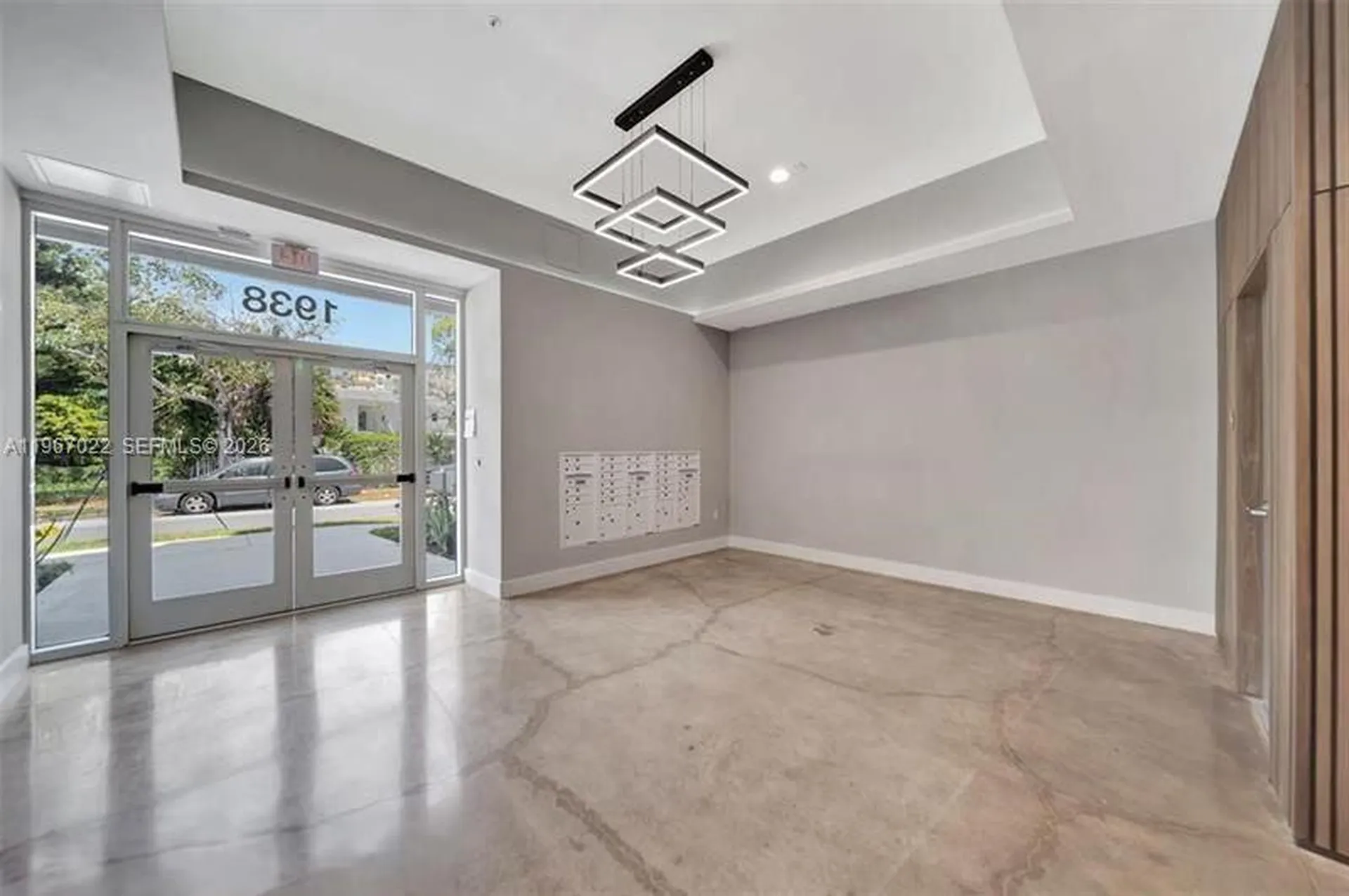 1938 Jackson Street Hollywood FL 33020