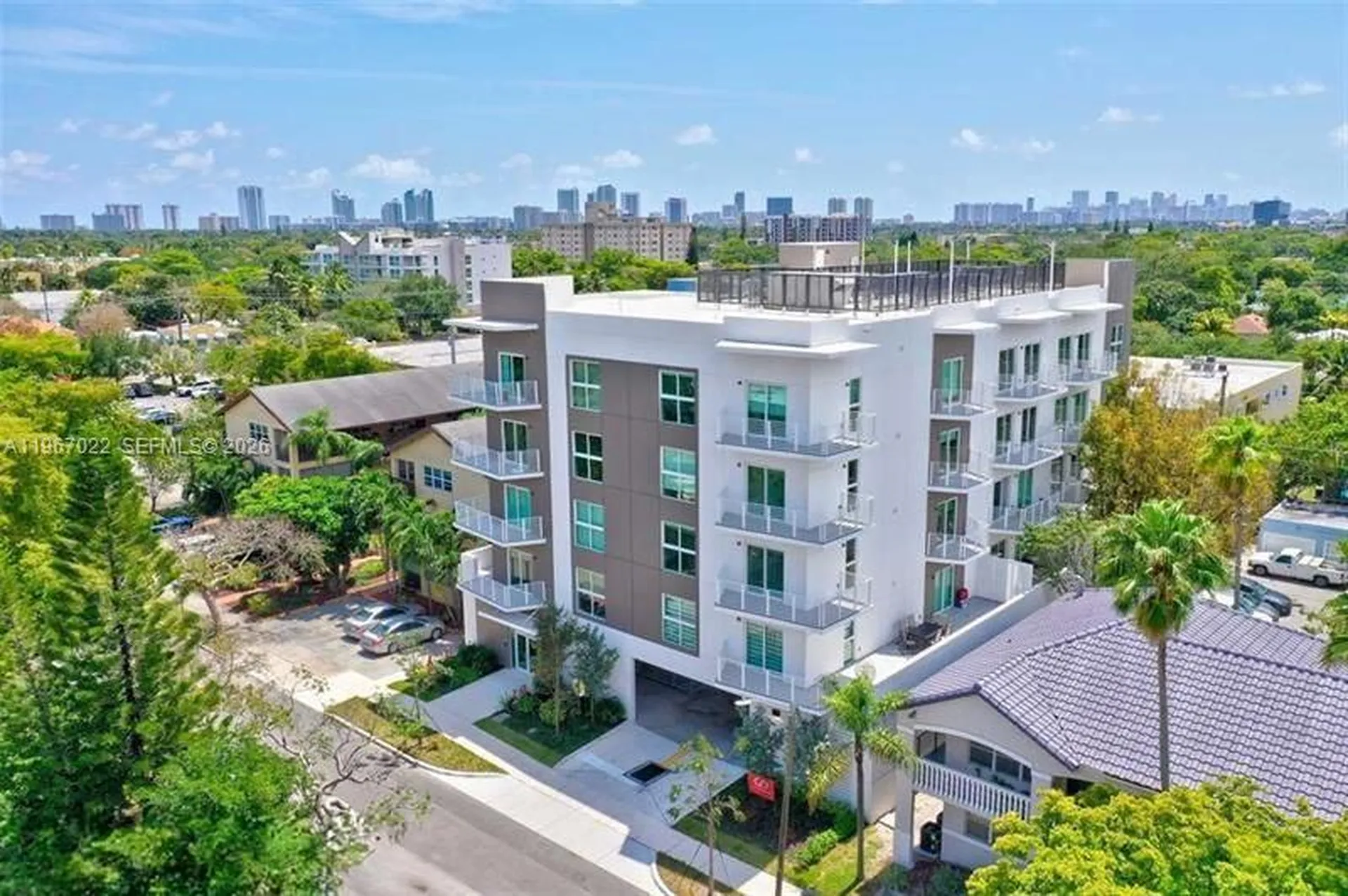 1938 Jackson Street Hollywood FL 33020