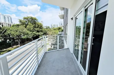 1938 Jackson Street Hollywood FL 33020