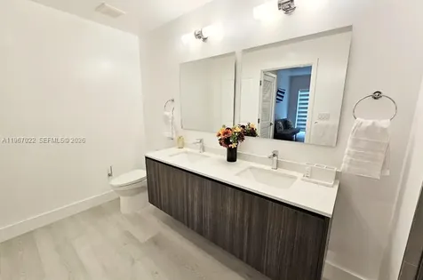 1938 Jackson Street Hollywood FL 33020