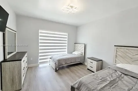 1938 Jackson Street Hollywood FL 33020
