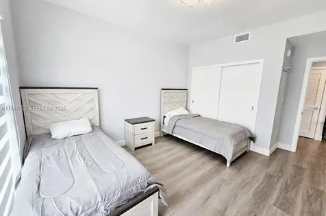 1938 Jackson Street Hollywood FL 33020