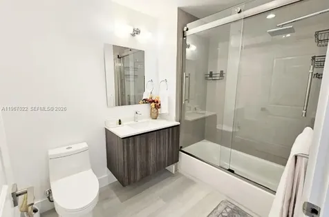 1938 Jackson Street Hollywood FL 33020