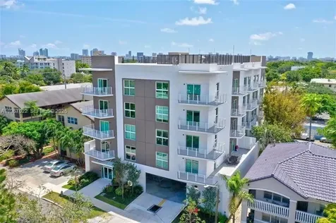 1938 Jackson Street Hollywood FL 33020