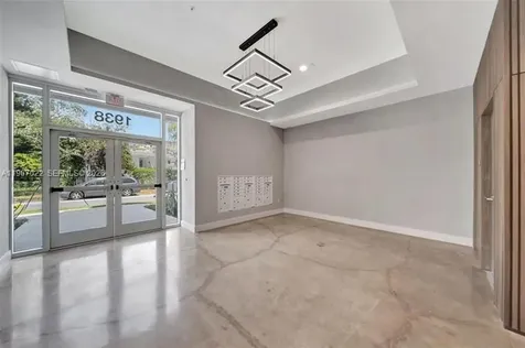 1938 Jackson Street Hollywood FL 33020