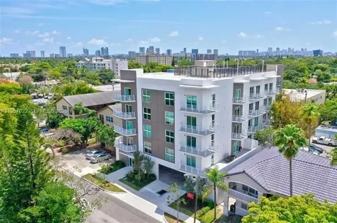 1938 Jackson Street Hollywood FL 33020