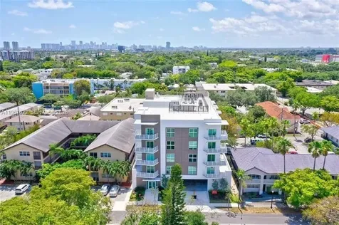 1938 Jackson Street Hollywood FL 33020