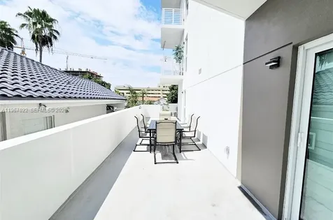 1938 Jackson Street Hollywood FL 33020