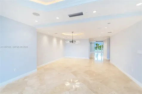 791 Crandon Boulevard Key Biscayne FL 33149