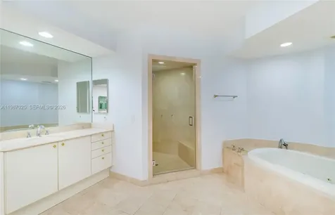 791 Crandon Boulevard Key Biscayne FL 33149