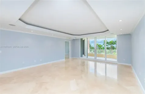 791 Crandon Boulevard Key Biscayne FL 33149