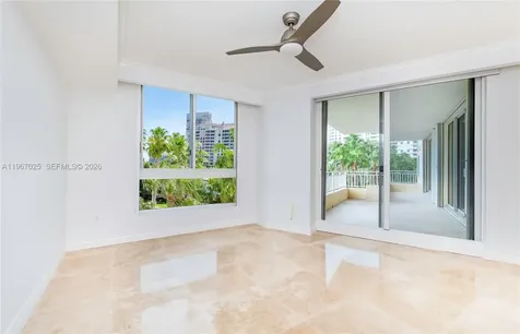 791 Crandon Boulevard Key Biscayne FL 33149