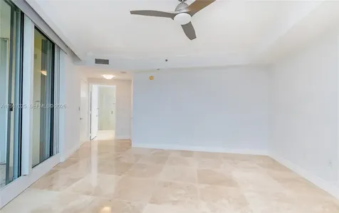791 Crandon Boulevard Key Biscayne FL 33149