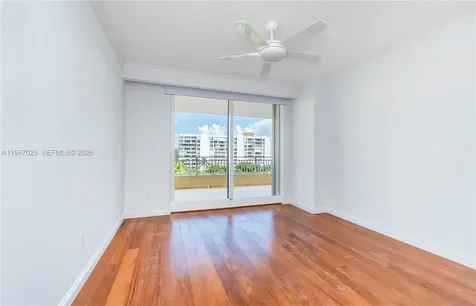 791 Crandon Boulevard Key Biscayne FL 33149