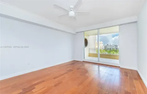 791 Crandon Boulevard Key Biscayne FL 33149