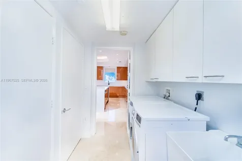 791 Crandon Boulevard Key Biscayne FL 33149