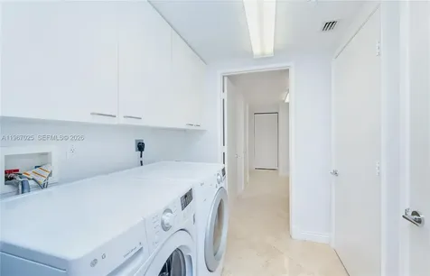 791 Crandon Boulevard Key Biscayne FL 33149