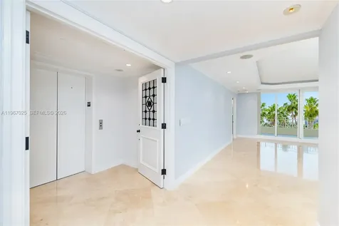 791 Crandon Boulevard Key Biscayne FL 33149