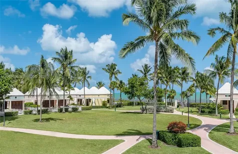 791 Crandon Boulevard Key Biscayne FL 33149
