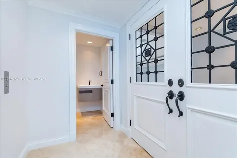 791 Crandon Boulevard Key Biscayne FL 33149