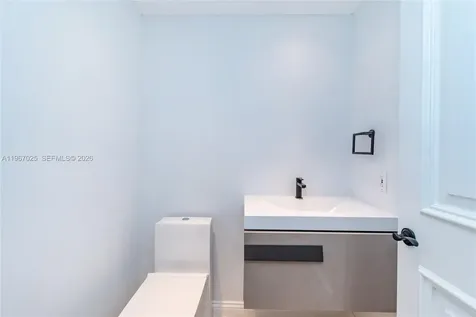 791 Crandon Boulevard Key Biscayne FL 33149