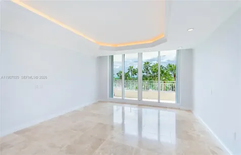 791 Crandon Boulevard Key Biscayne FL 33149