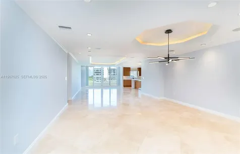 791 Crandon Boulevard Key Biscayne FL 33149