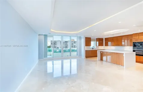 791 Crandon Boulevard Key Biscayne FL 33149