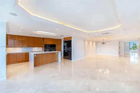 791 Crandon Boulevard Key Biscayne FL 33149