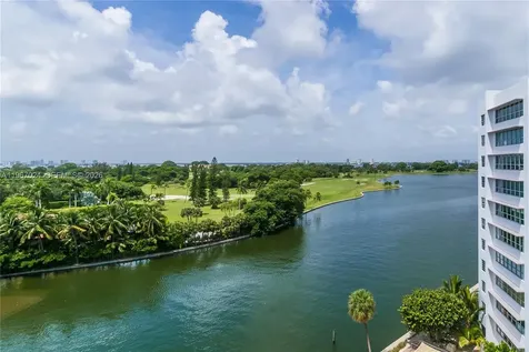 9100 W Bay Harbor Drive Bay Harbor Islands FL 33154