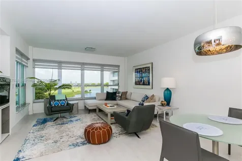 9100 W Bay Harbor Drive Bay Harbor Islands FL 33154
